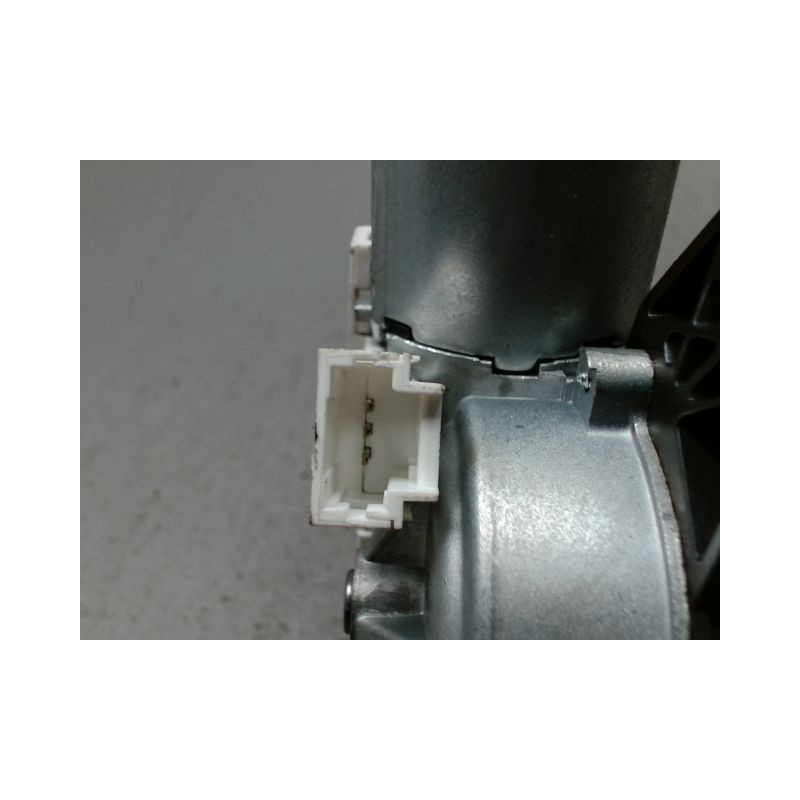 MOTEUR ESSUIE-GLACE ARRIERE NISSAN JUKE