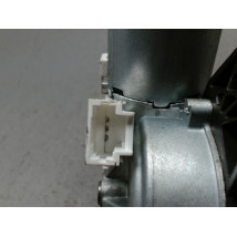 MOTEUR ESSUIE-GLACE ARRIERE NISSAN JUKE
