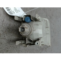 CLIGNOTANT GAUCHE TOYOTA PRIUS