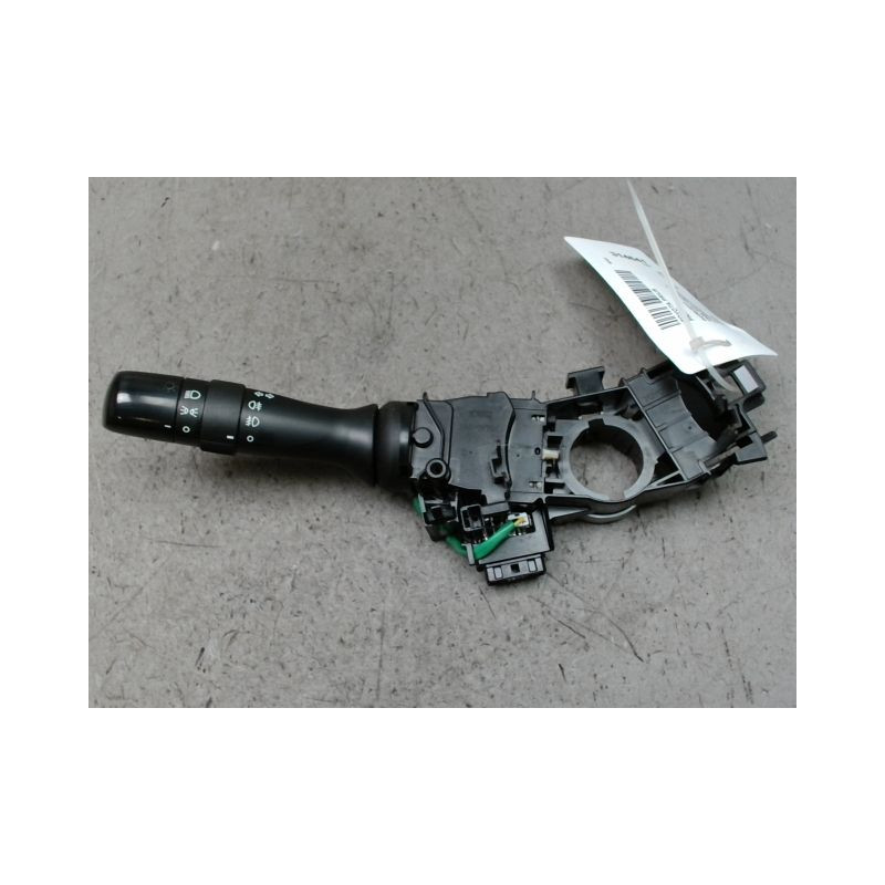 COMMANDE CLIGNOTANT TOYOTA PRIUS