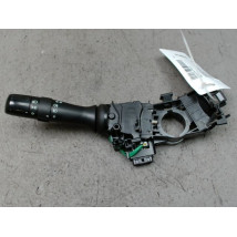 COMMANDE CLIGNOTANT TOYOTA PRIUS