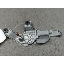 MECANISME ESSUIE-GLACE ARRIERE TOYOTA PRIUS