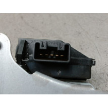 MECANISME ESSUIE-GLACE ARRIERE TOYOTA PRIUS