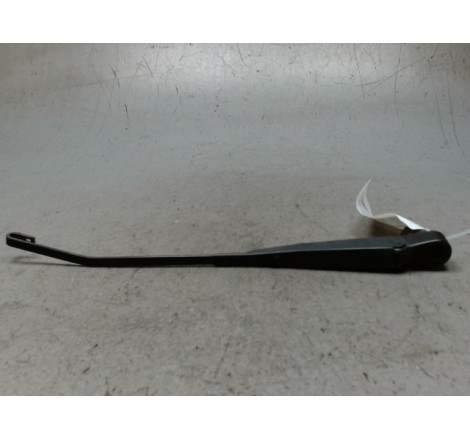 BRAS ESSUIE-GLACE AR