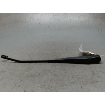 BRAS ESSUIE-GLACE ARRIERE TOYOTA PRIUS
