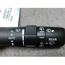 COMMANDE ESSUIE GLACE TOYOTA PRIUS