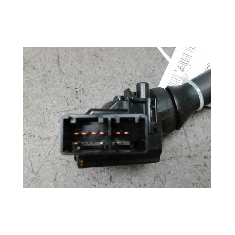 COMMANDE ESSUIE GLACE TOYOTA PRIUS