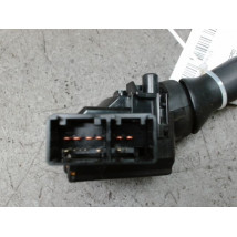 COMMANDE ESSUIE GLACE TOYOTA PRIUS