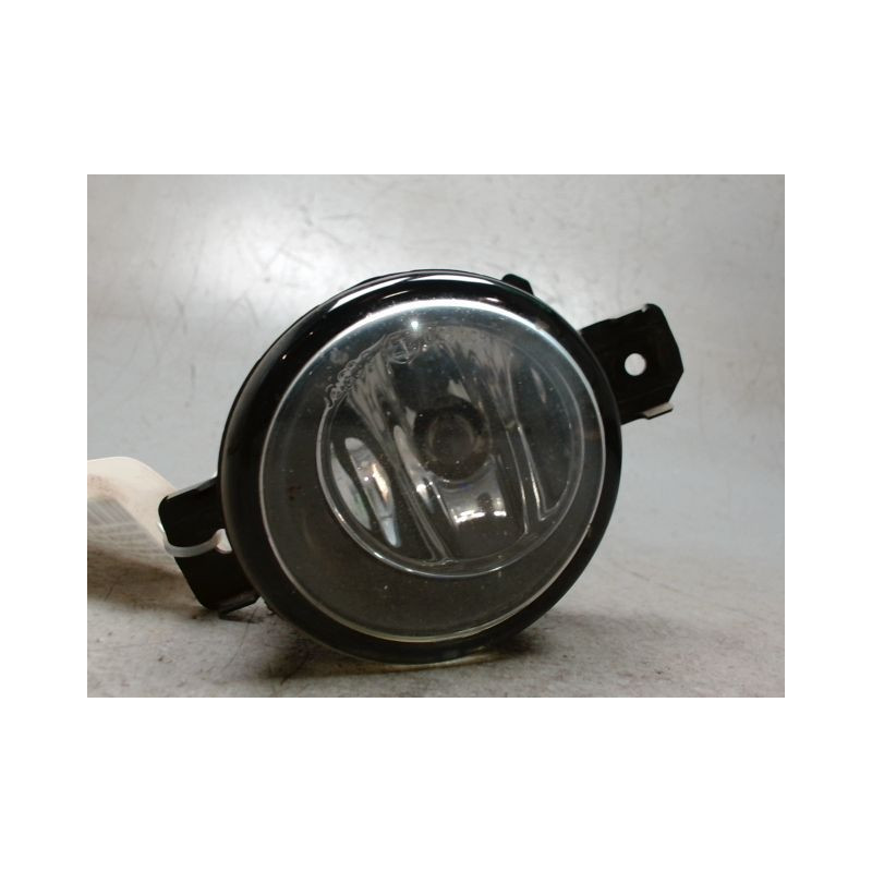 PHARE ANTIBROUILLARD AVANT GAUCHE RENAULT MODUS 2004-2007