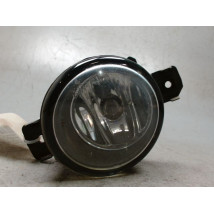 PHARE ANTIBROUILLARD AVANT GAUCHE RENAULT MODUS 2004-2007