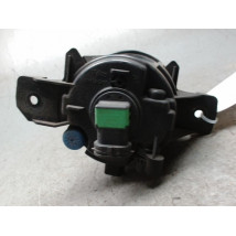PHARE ANTIBROUILLARD AVANT GAUCHE RENAULT MODUS 2004-2007