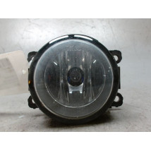 PHARE ANTIBROUILLARD AVANT DROIT PEUGEOT 207 CC