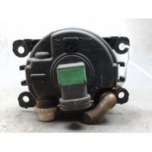PHARE ANTIBROUILLARD AVANT DROIT PEUGEOT 207 CC
