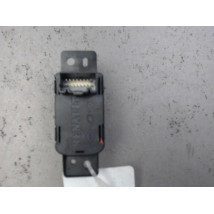 INTERIEUR COMMANDE FREIN A MAIN RENAULT MEGANE
