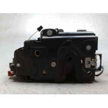SYSTEME CONDAMNATION AVANT DROIT SKODA FABIA 2007-