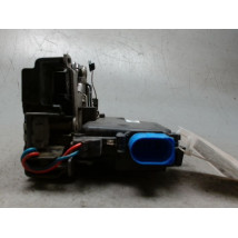 SYSTEME CONDAMNATION AVANT DROIT SKODA FABIA 2007-