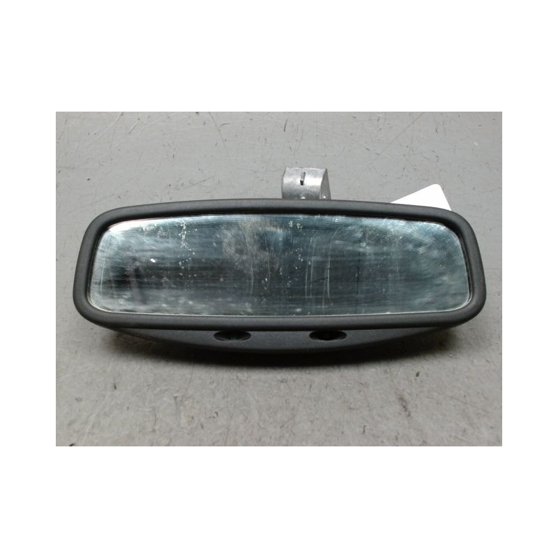 RETROVISEUR INTERIEUR CITROEN C4 COUPE