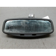 RETROVISEUR INTERIEUR CITROEN C4 COUPE