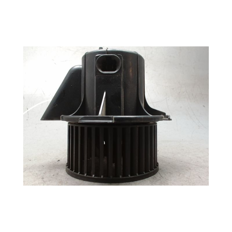 MOTEUR VENTILATEUR CHAUFFAGE CITROEN C4 COUPE