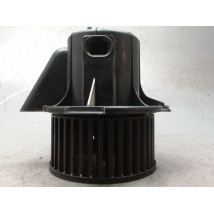 MOTEUR VENTILATEUR CHAUFFAGE CITROEN C4 COUPE