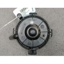 MOTEUR VENTILATEUR CHAUFFAGE CITROEN C4 COUPE