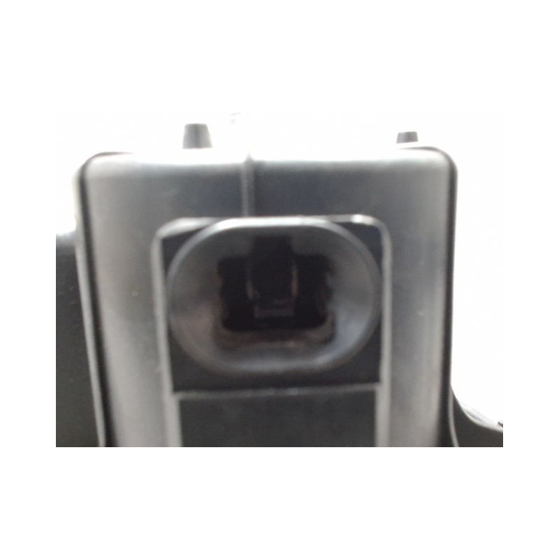 MOTEUR VENTILATEUR CHAUFFAGE CITROEN C4 COUPE