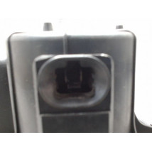 MOTEUR VENTILATEUR CHAUFFAGE CITROEN C4 COUPE
