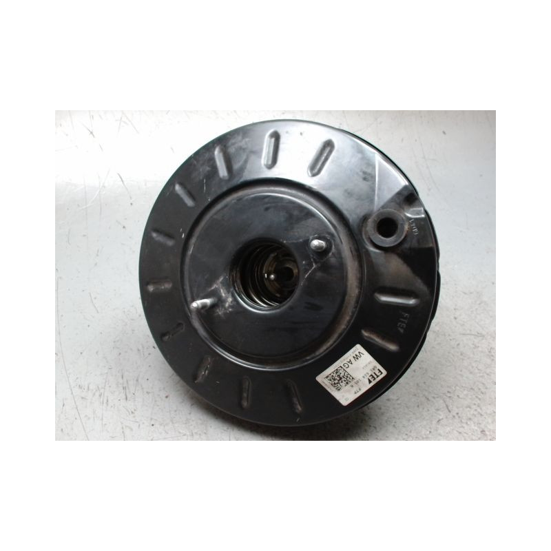 SERVO-FREIN AUDI A1