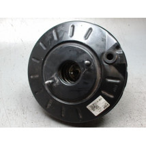 SERVO-FREIN AUDI A1