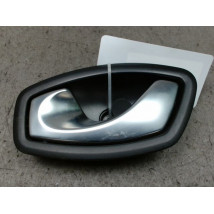 POIGNEE INTERIEURE PORTE AVANT GAUCHE RENAULT TRAFIC