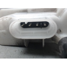 SYSTEME CONDAMNATION ARRIERE GAUCHE CITROEN C3 2005-