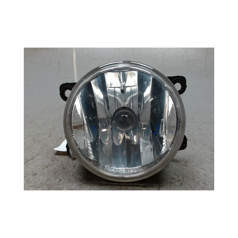 PHARE ANTIBROUILLARD AVANT DROIT PEUGEOT 207 5P