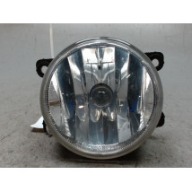 PHARE ANTIBROUILLARD AVANT DROIT PEUGEOT 207 5P