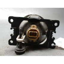 PHARE ANTIBROUILLARD AVANT DROIT PEUGEOT 207 5P