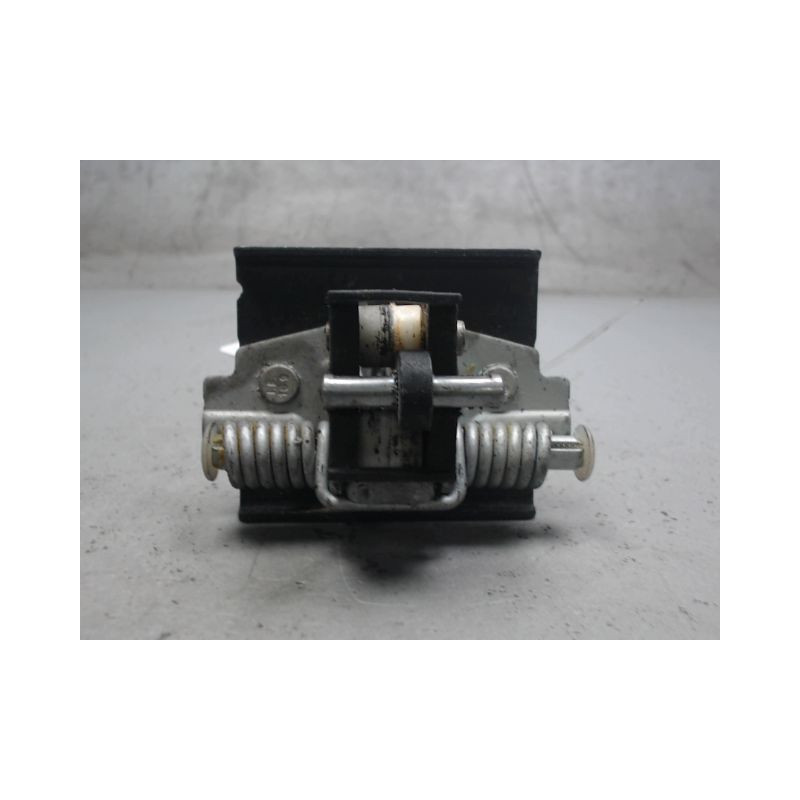 TIRANT PORTE AVANT GAUCHE CITROEN C4 2010-
