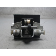 TIRANT PORTE AVANT GAUCHE CITROEN C4 2010-