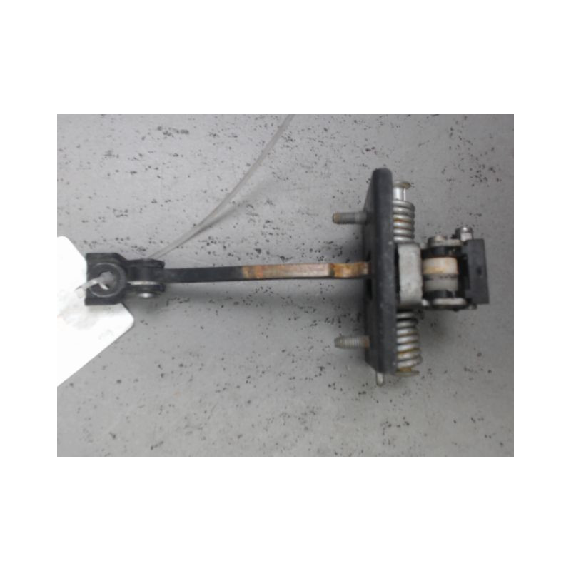TIRANT PORTE AVANT GAUCHE CITROEN C4 2010-