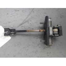 TIRANT PORTE AVANT GAUCHE CITROEN C4 2010-