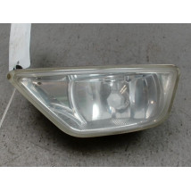 PHARE ANTIBROUILLARD AVANT GAUCHE FORD FOCUS CLIPPER 98-04