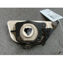 PHARE ANTIBROUILLARD AVANT GAUCHE FORD FOCUS CLIPPER 98-04