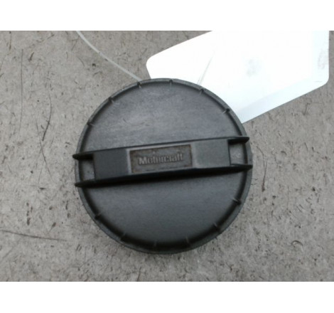 BOUCHON RESERVOIR A CARBURANT