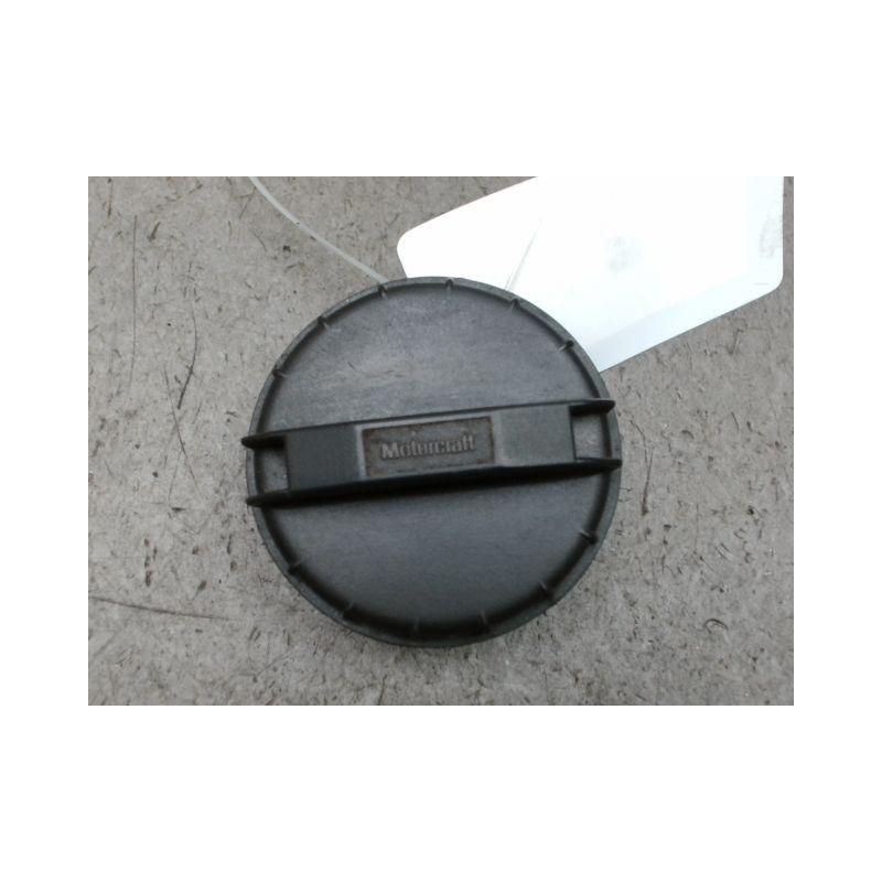 BOUCHON RESERVOIR A CARBURANT FORD FOCUS CLIPPER 98-04