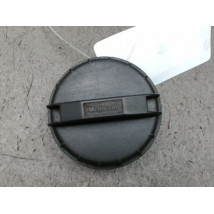 BOUCHON RESERVOIR A CARBURANT FORD FOCUS CLIPPER 98-04