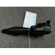 COMMANDE CLIGNOTANT FORD FOCUS CLIPPER 98-04