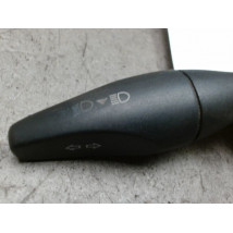 COMMANDE CLIGNOTANT FORD FOCUS CLIPPER 98-04