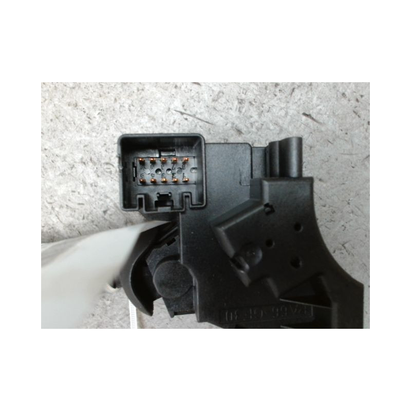 COMMANDE CLIGNOTANT FORD FOCUS CLIPPER 98-04