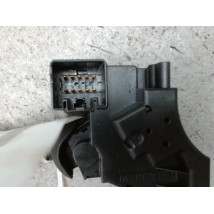 COMMANDE CLIGNOTANT FORD FOCUS CLIPPER 98-04