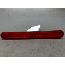 FEUX STOP SUPPLEMENTAIRE PEUGEOT 207 5P