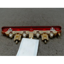 FEUX STOP SUPPLEMENTAIRE PEUGEOT 207 5P