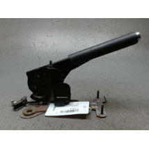 LEVIER FREIN A MAIN CITROEN C3 2009-